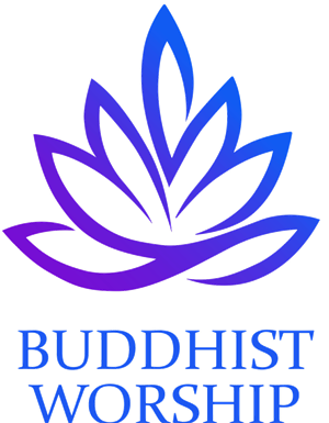 Buddhist Worship