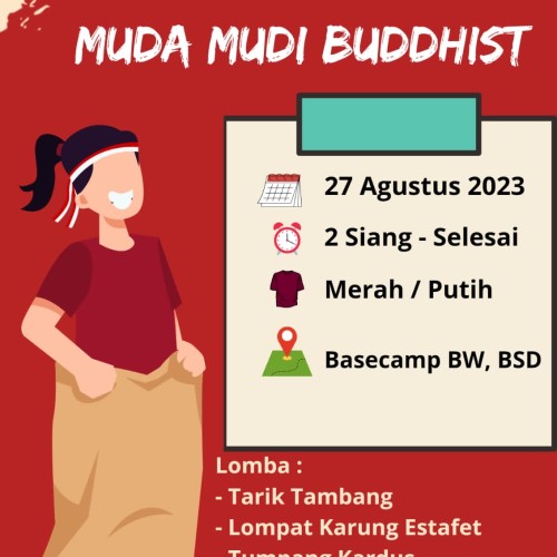 Acara Kemerdekaan Indonesia