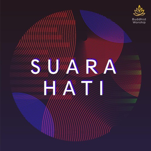 Suara Hati